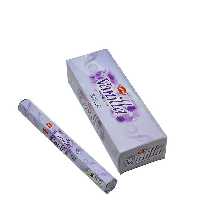 عود شاخه ای وانیل 6 بسته 