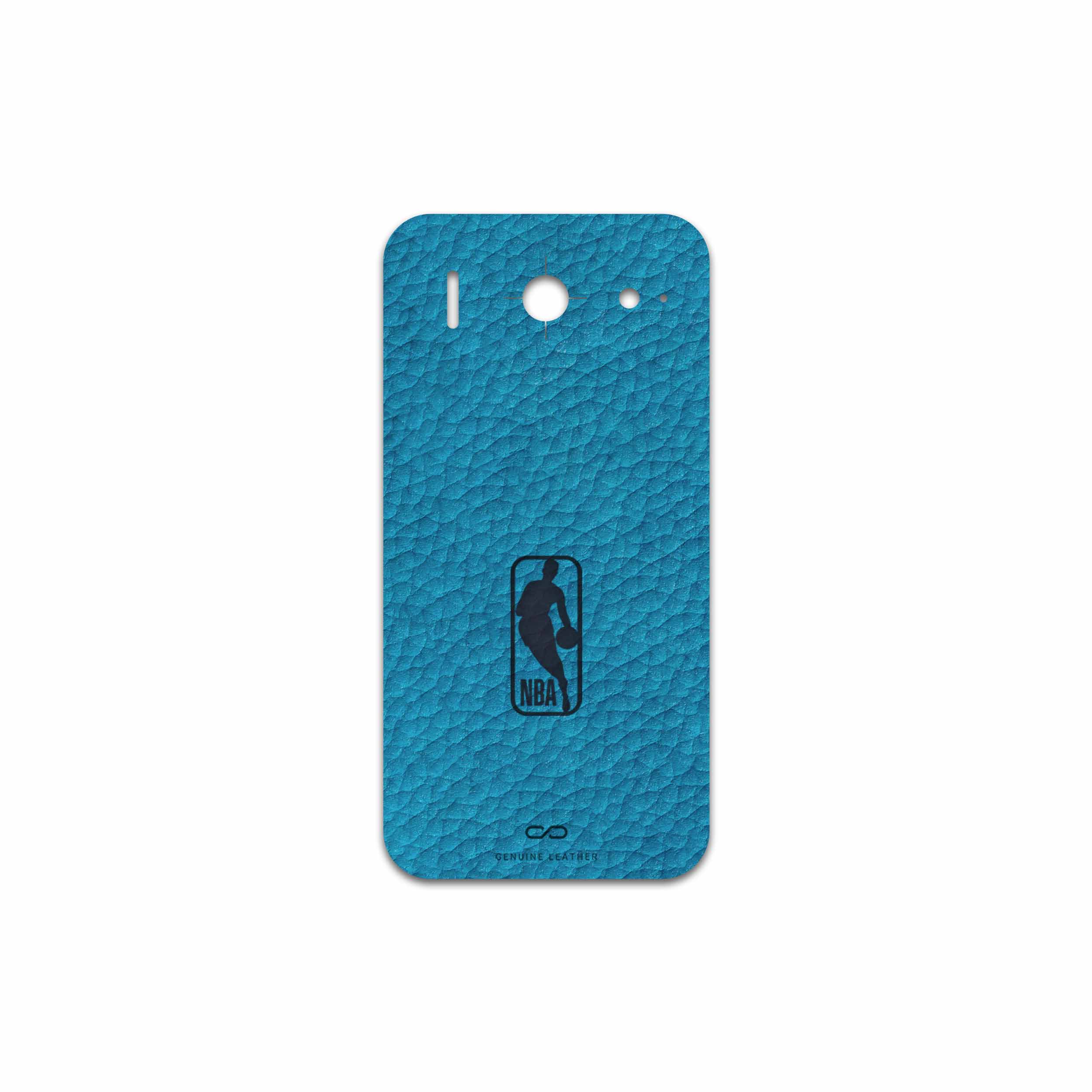 برچسب پوششی ماهوت مدل BL-NBA مناسب برای گوشی موبایل هوآوی Ascend G510
