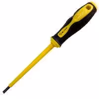 پیچ گوشتی هالی استار مدل MR-83501A-5-125