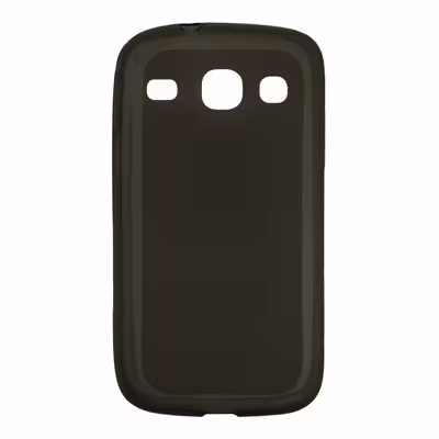 کاور کد M74C مناسب برای گوشی موبایل سامسونگ Galaxy Core / i8260