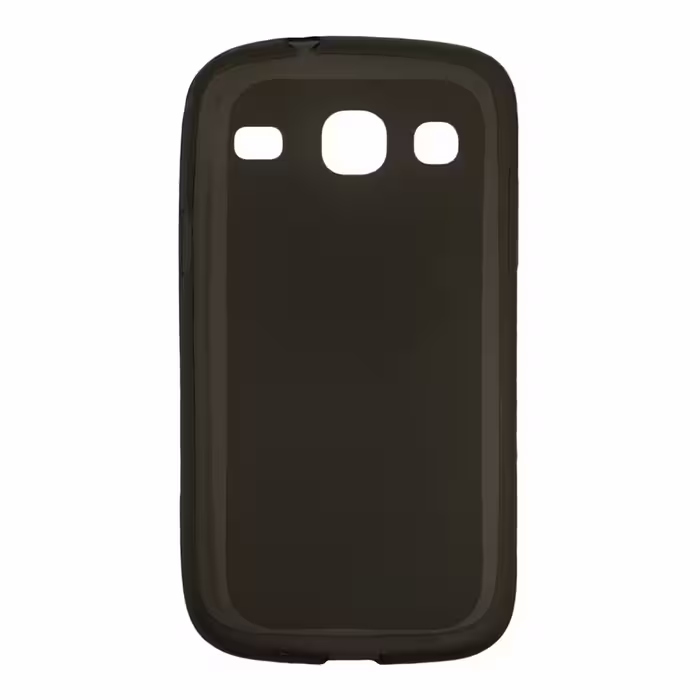 کاور کد M74C مناسب برای گوشی موبایل سامسونگ Galaxy Core / i8260