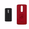 برچسب پوششی ماهوت مدل RL-MAH مناسب برای گوشی موبایل موتورولا Moto X Force