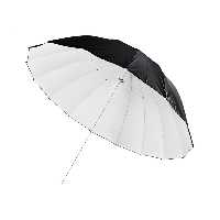 چتر دیفیوزر وستکات Westcott 180cm Parabolic