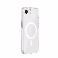کاور کی-زد دو مدل ICEGUARD مناسب برای گوشی موبایل اپل Apple iPhone 16e