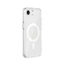 کاور کی-زد دو مدل ICEGUARD مناسب برای گوشی موبایل اپل Apple iPhone 16e