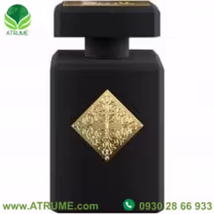 عطر ادکلن اینیتیو پارفومرز پرایوز مگنتیک بلند 7 90 میل مردانه - زنانه