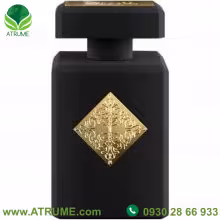 عطر ادکلن اینیتیو پارفومرز پرایوز مگنتیک بلند 7 90 میل مردانه - زنانه