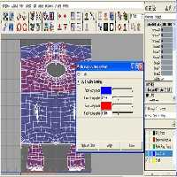 نرم افزار ویندوز Autodesk Maya Unlimited 8.0