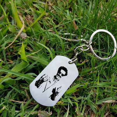 جاکلیدی ترمه ۱ مدل بورات کد Sam 2589