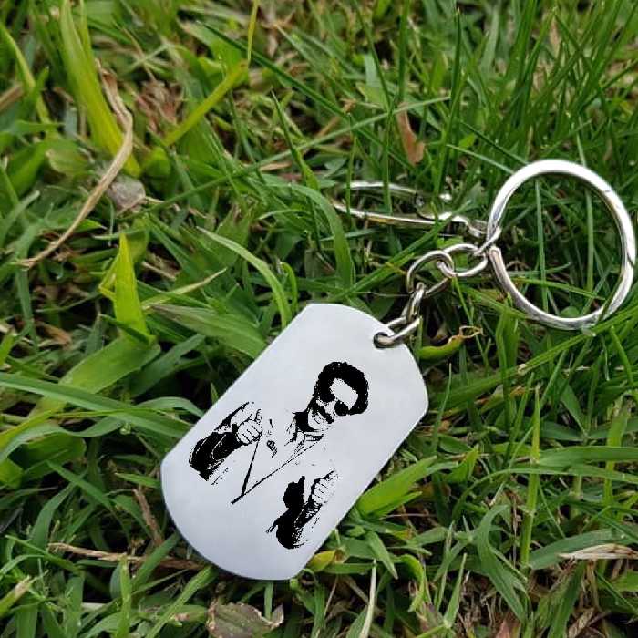 جاکلیدی ترمه ۱ مدل بورات کد Sam 2589