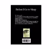 کتاب Before I Go to Sleep اثر S J Watson انتشارات نبض دانش