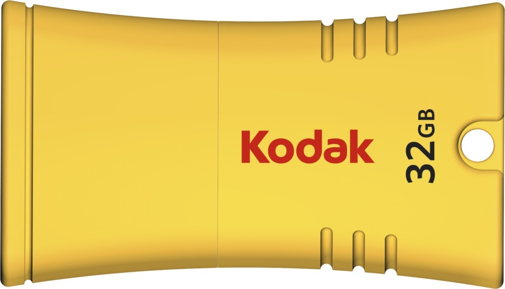 فلش مموری کداک K402 32 گیگ