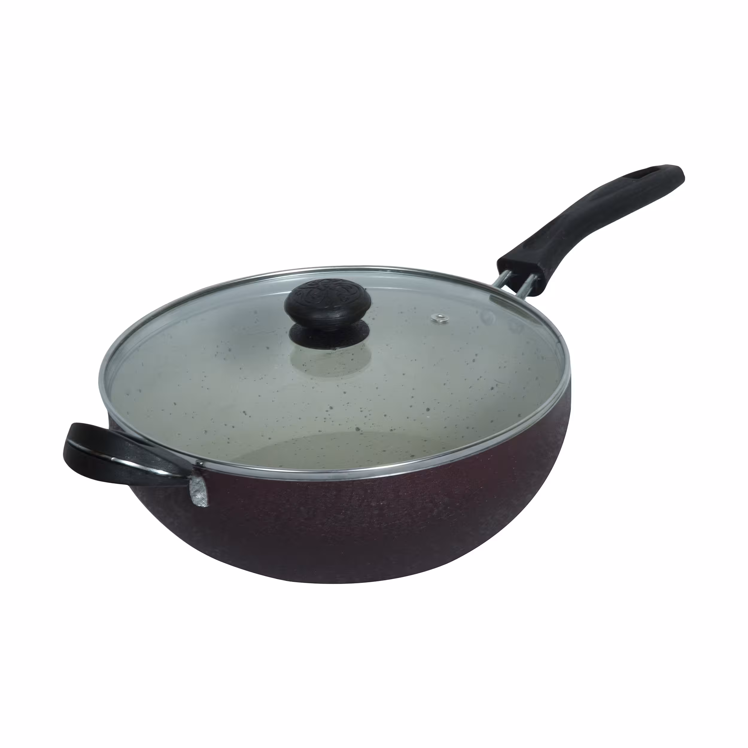 تابه وک مدل M72 سایز 26