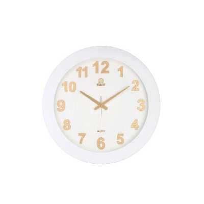 ساعت دیواری مارال مدل p18