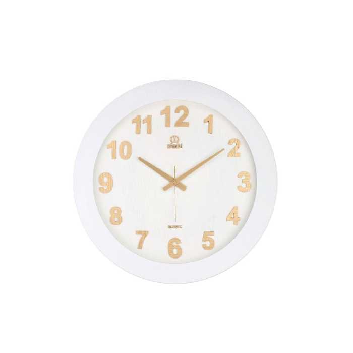 ساعت دیواری مارال مدل p18