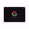 برچسب پوششی ماهوت مدل Google-Logo مناسب برای تبلت اپل iPad Pro 9.7 2016 A1673