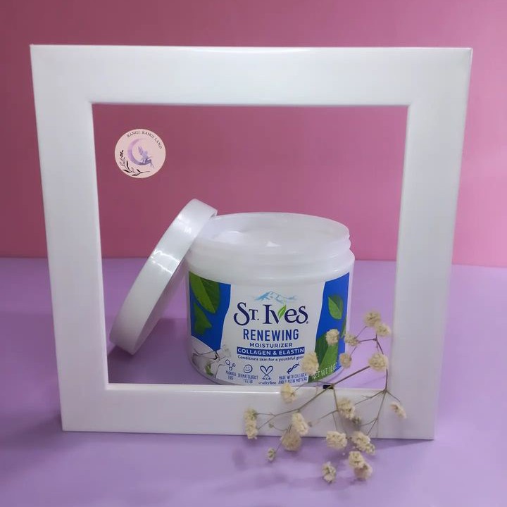 کرم آبرسان کاسه ای استیوز حجم 300 میل آمریکایی اورحینال 