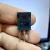 ترانزیستور اس تی مدل TIP35C