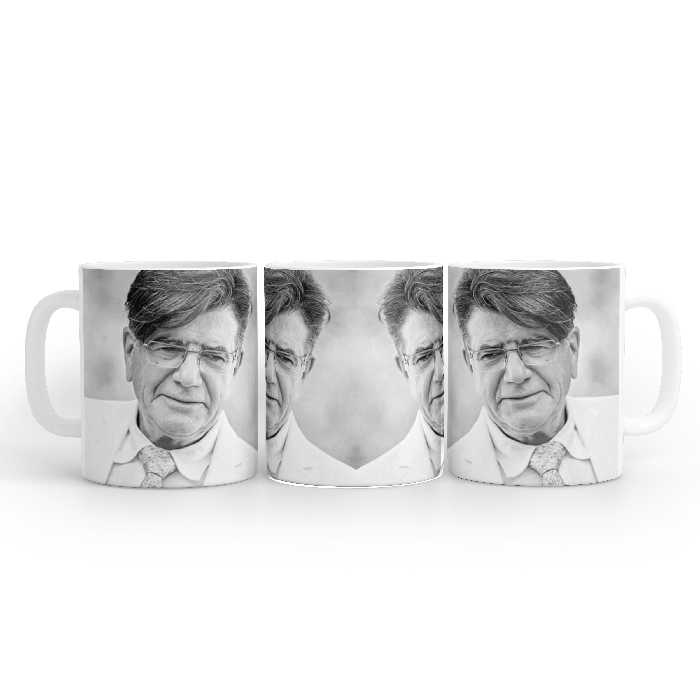 ماگ مدل استاد شجریان