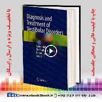 Diagnosis and Treatment of Vestibular Disorders