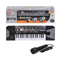 کیبورد ام کیو مدل MQ-805USB