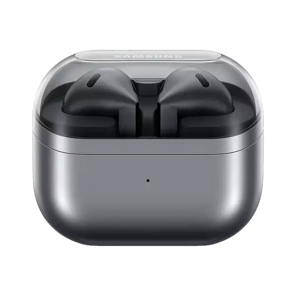 هندزفری بلوتوثی سامسونگ مدل Galaxy Buds 3