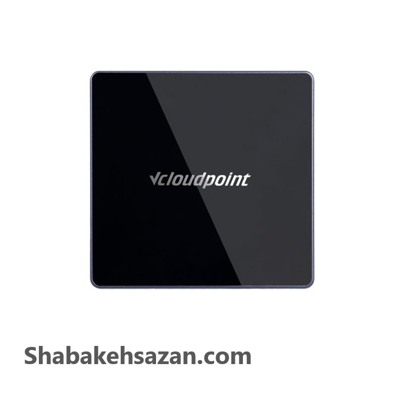 کامپیوتر کوچک ویکلودپوینت مدل V1