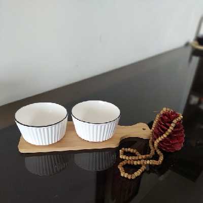 اردور خوری مدل 002