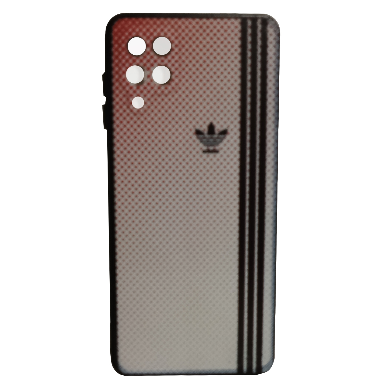 کاور کد 17029 مناسب برای گوشی موبایل سامسونگ GALAXY A12 