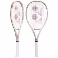 راکت تنیس یونکس Yonex Vcore Game Sand Beige 2024(265g)