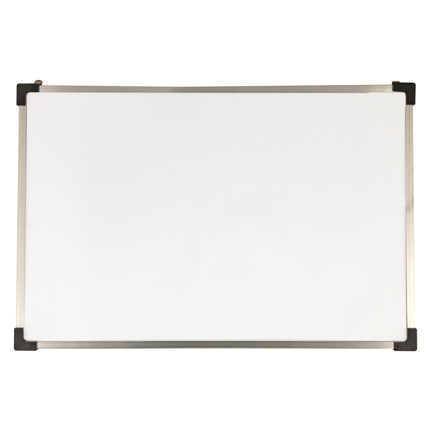 تخته وایت برد کد 110 سایز 40x60 سانتی متر