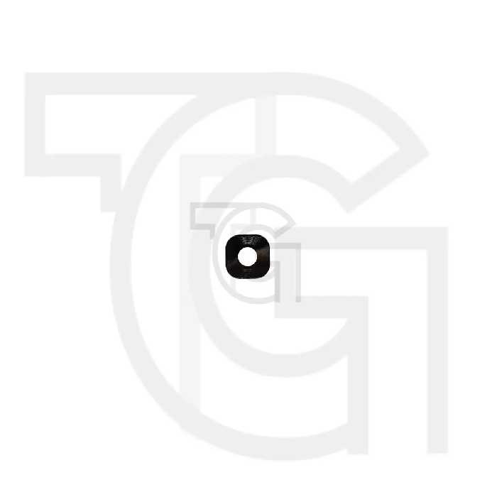 شیشه لنز‌دوربین سامسونگ Glass Camera Samsung Galaxy Grand Prime Duos with dual-SIM