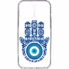 کاور طرح Eye مناسب برای گوشی موبایل اپل iPhone 12 Pro Max