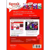 کتاب Speak Now 2 اثر Jack C.Richards &amp; David Bohlke انتشارات Oxford