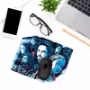 ماوس پد طرح game of thrones مدل MP1531