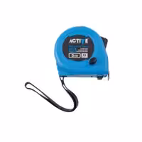 متر 5 متری اکتیو مدل AC-6519