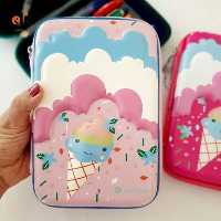 جامدادی لایت استار 