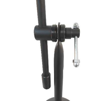  پایه میکروفن مدل AS42