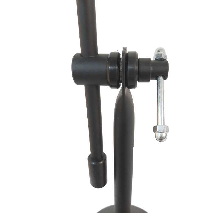  پایه میکروفن مدل AS42