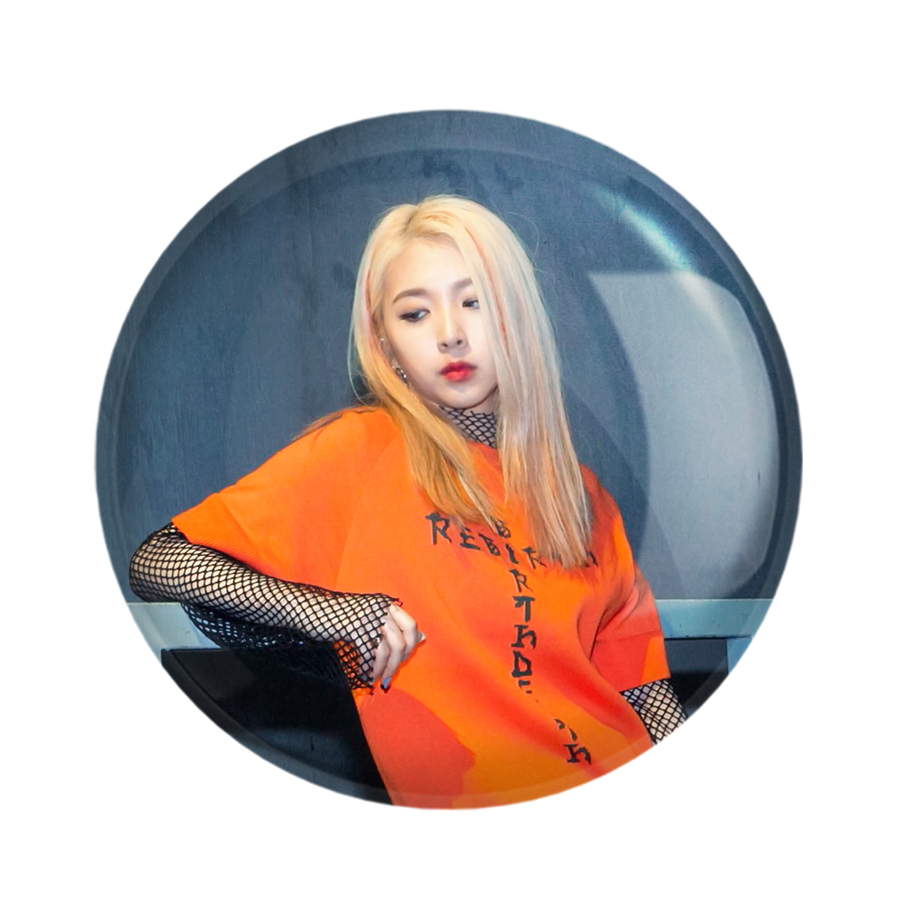 پیکسل خندالو مدل جیوو گروه کارد کد 20134