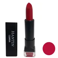 رژ لب جامد هانتین مدل Matte شماره 002