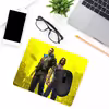 ماوس پد طرح Cyberpunk 2077 مدل MP3035