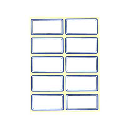 برچسب قیمت مدل gdl کد 4598 بسته 100 عددی