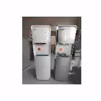 قیمت ، مشخصات و خرید آبسردکن اسمارتک Smartech 🥇 | ژینال