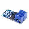 ماژول ماسفت مدل AOD4184A