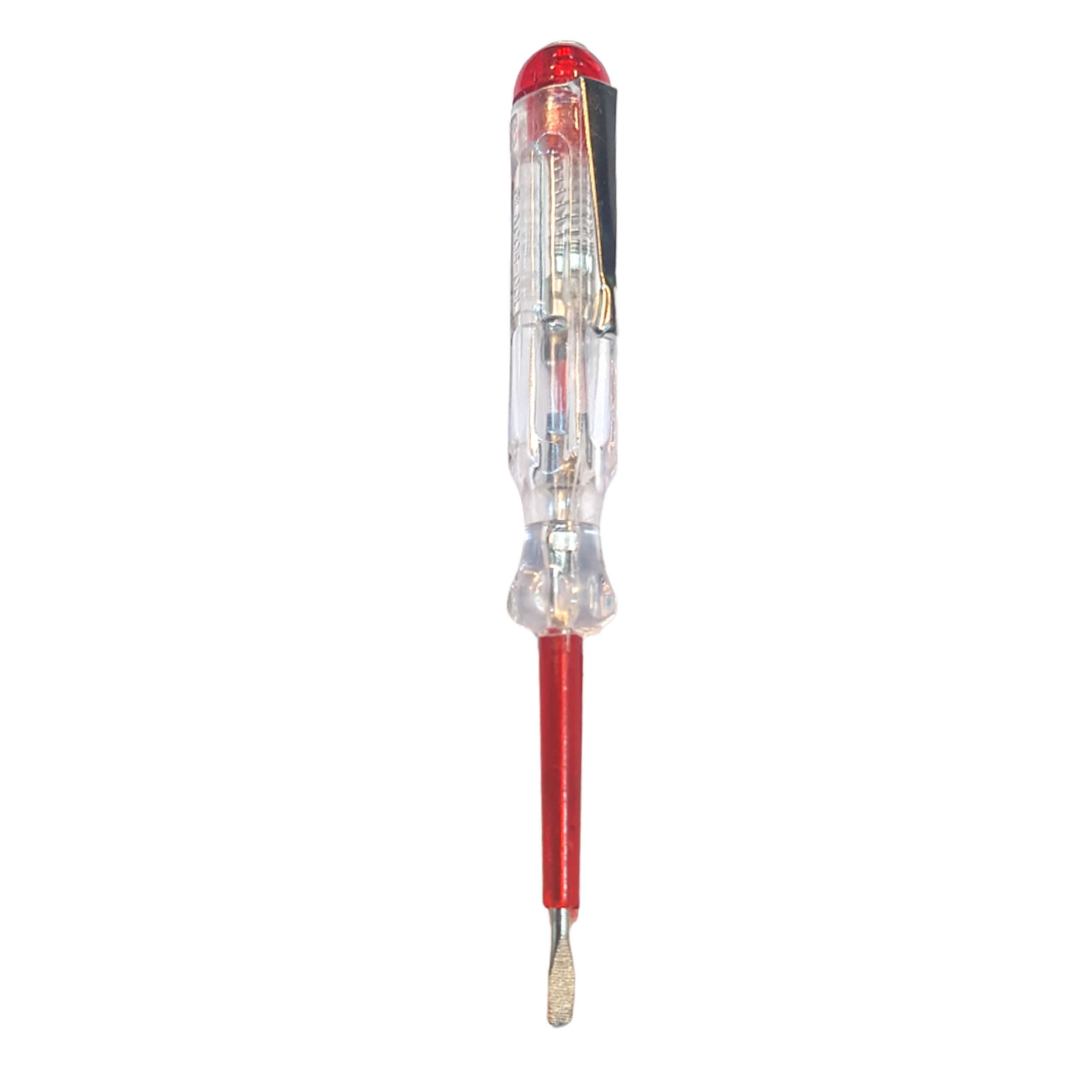 فازمتر مدل تستر KSRE-T110
