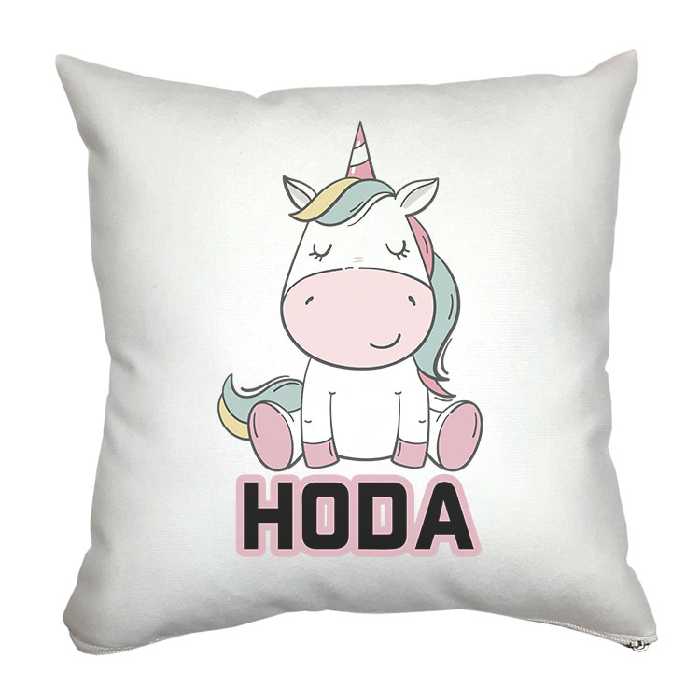 کوسن مدل اسب تک شاخ طرح هدی