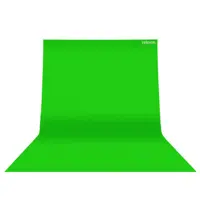 فون عکاسی سلکسون مدل CFG 300-250