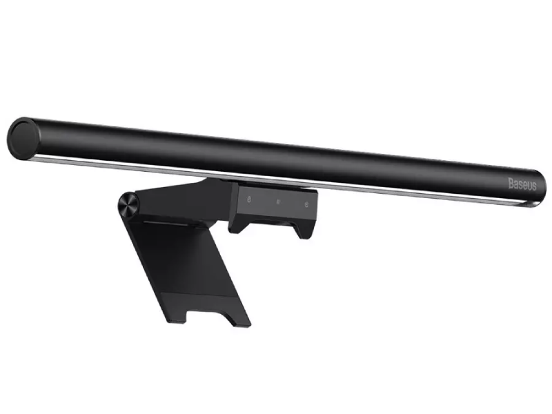 لامپ آویز صفحه نمایش بیسوس مدل i-Wok2 Screen Hanging Light DGIW000101