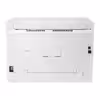 پرینتر چند کاره لیزری اچ‌پی مدل LaserJet Pro MFP M182n